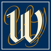 La Trappe Witte Trappist Logo